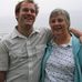 Joe Frechette - Facebook
