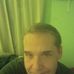 Joe Frechette - Facebook