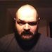 Joe Frechette - Facebook