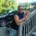 Joe Frechette - Facebook