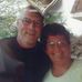 Joe Frechette - Facebook