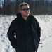 Joe Frechette - Facebook