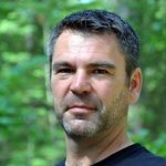 Joe Fréchette - @joe_frechette - Instagram