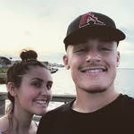 Joe Frechette - @joe.frechette - Instagram