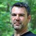 Joe Fréchette - Facebook