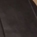 Joe Frechette - @joefrechette22222 - Instagram