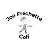 Joe Frechette - @joe.frechette.golf - TikTok