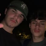 joe - @joe__frechette - Instagram