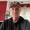 Joe - @joesphfrechette - TikTok