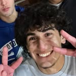 joefrechette - @yeoj040 - Instagram