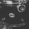 Joel Frechette - @joelfrechette - TikTok