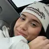 Joëlle Fréchette - @joellefrechette - TikTok
