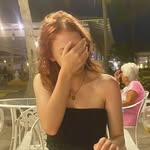 joelle - @joelle.frechettee - Instagram