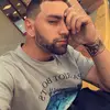Joey Frechette - @joey.frechette - TikTok