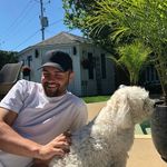 Joey Frechette - @joey_frechette - Instagram