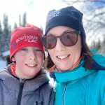 Joey Fréchette - @joefresh2000 - Instagram