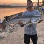 Joey Frechette - @joey.frechette1 - Instagram