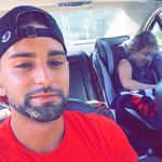 Joey Frechette - @joey.frechette.92 - Instagram