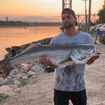 Joey frechette - @frechette.joey - Instagram