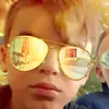 Joey Frechette - @jobloblo7 - TikTok