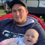 Joey Fréchette - @joeyfrechett - Instagram