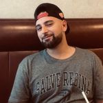 Joey Frechette - @joeyf101192 - Instagram