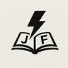 Joey Frechette - @jf_digimarket - TikTok