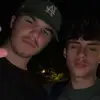 joey - @joe__frechette - TikTok