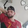 Joey - @joeyfrechette66 - TikTok