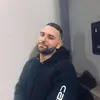 joeyfrechette279 - @joeyfrechette279 - TikTok