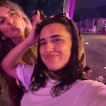 Jojo - @joelle.frechette - Instagram