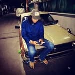 Faisal Fredrix Karamoy - @joefredrix - Instagram