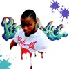 Fred Joe bizzi - @fredjoebizzi - TikTok