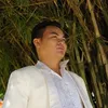 Fredjoe - @fredjoe.adrian.aj - TikTok