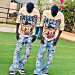 Fredo 🤴🏿🦋 - @joe_fredo7 - Instagram