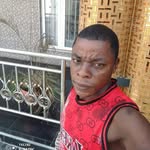 Fredrick joel - @joefred444 - Instagram