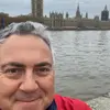 Joe Alfred - @joe_alfred01 - TikTok