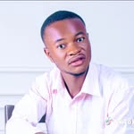 Joe fred - @joefred205 - Instagram