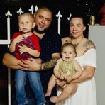 Joe Fred - Facebook