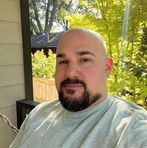 Joe Fred - Facebook