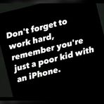 Joe Fred - Facebook