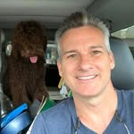 joe fred - @joefred457 - Instagram