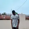 Joe Fred - @joe.fred31 - TikTok