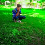 Joe Fred - Facebook