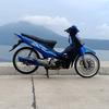 Joe Fred - @joe013199 - TikTok