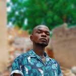 Joe Fred - @joe.fred.90813236 - Instagram