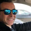 Joe Fred - @joefred34 - TikTok