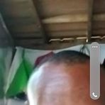Joe Fred - Facebook