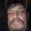 joe fred - @joe.fred84 - TikTok