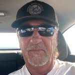Joe Fred - @joefred304 - Instagram